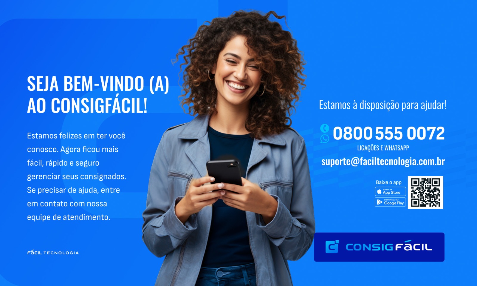 Consigfacil